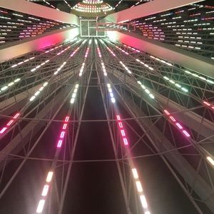 Meet your Posher, Theresa